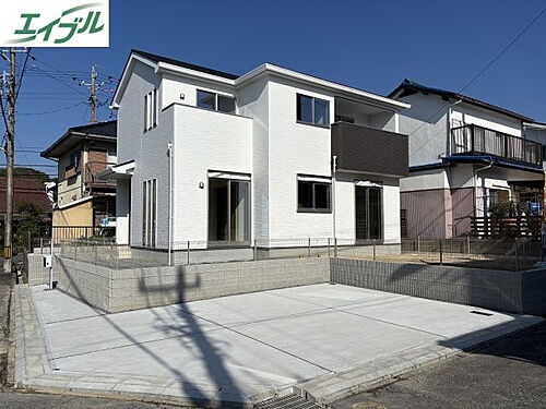 愛知県小牧市大字本庄 3399万円 4LDK