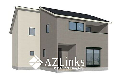 千葉県八千代市上高野 2780万円 3LDK