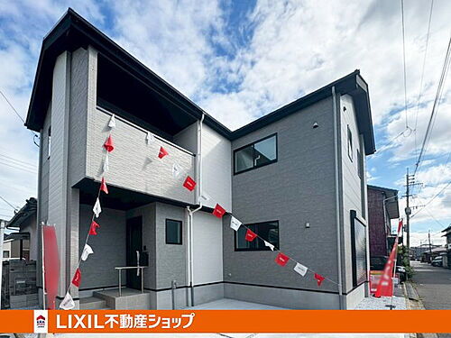 福岡県北九州市若松区桜町 2599万円 3LDK