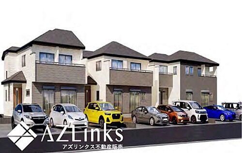 千葉県市原市五井 3290万円 4LDK