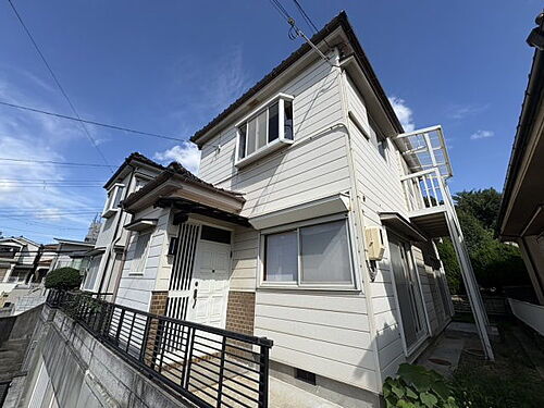 兵庫県神戸市西区今寺 1580万円