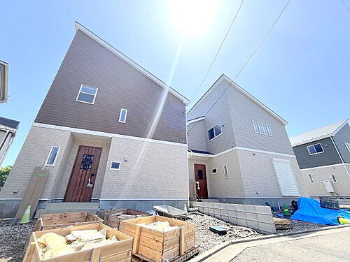 東京都あきる野市小川 3300万円 4LDK