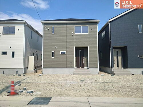 兵庫県揖保郡太子町太田 1680万円 4SLDK