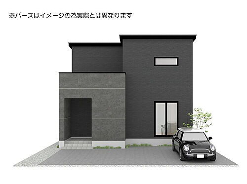 石川県金沢市三十苅町丁 3130万円 4LDK