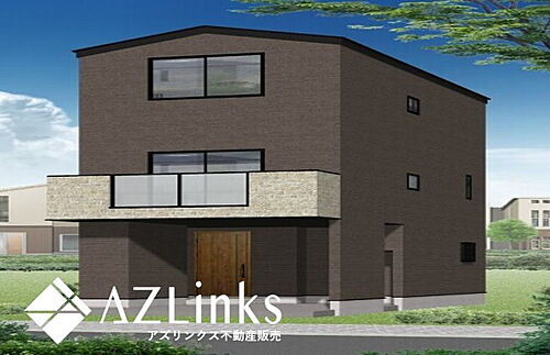 千葉県船橋市前原東４丁目 3780万円 3LDK