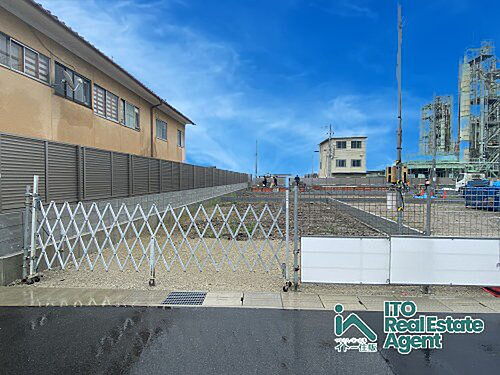 京都府京都市北区上賀茂北ノ原町 3298万円 4LDK