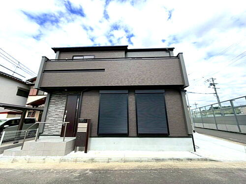大阪府和泉市池田下町 3390万円 3LDK