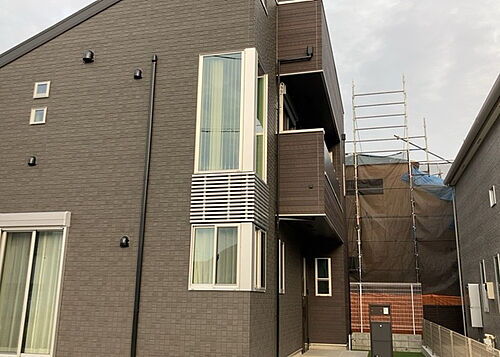 東京都八王子市楢原町 4880万円 3LDK