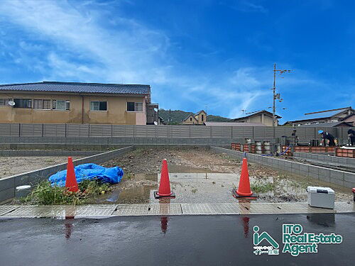 京都府京都市北区上賀茂北ノ原町 3298万円 3SLDK