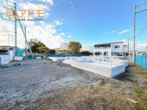 静岡県三島市松本 3680万円 4LDK