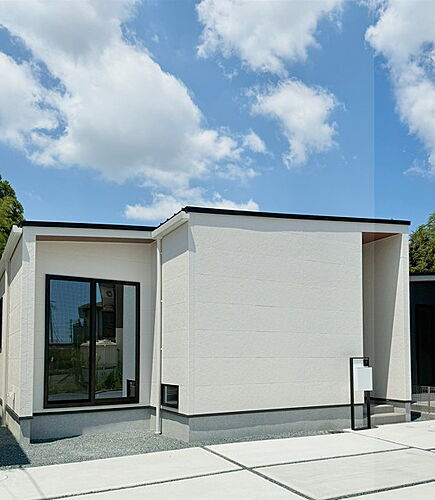 静岡県浜松市浜名区内野台2丁目 3790万円 3LDK