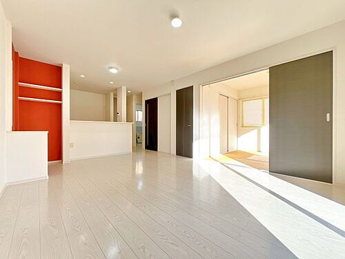 群馬県前橋市川原町２丁目 中古住宅