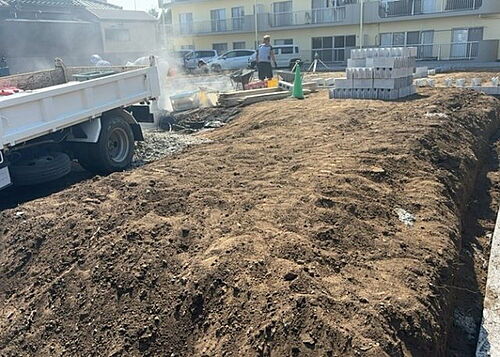 神奈川県厚木市妻田南1丁目 4880万円 4LDK