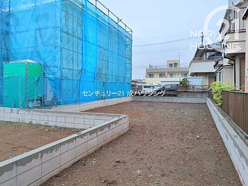 東京都西多摩郡瑞穂町箱根ケ崎東松原 3480万円 3LDK