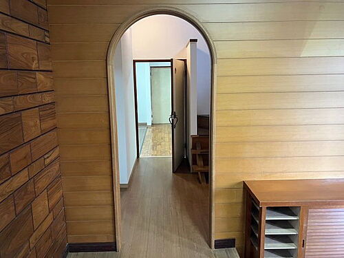 detached 大字梅田