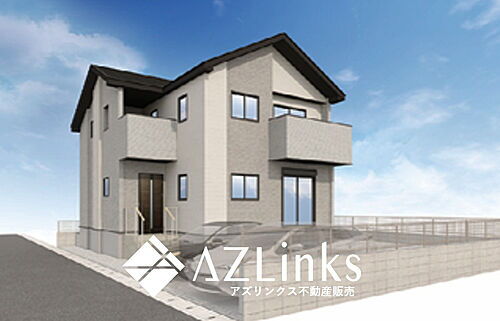 千葉県四街道市大日 3799万円 4LDK