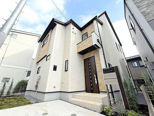 東京都あきる野市引田 3190万円 4SLDK