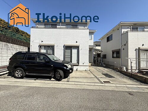 兵庫県明石市大久保町西島 2680万円