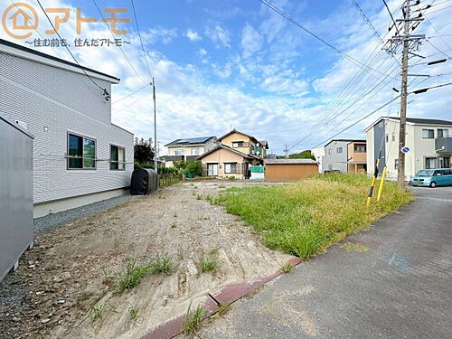 静岡県藤枝市藤岡2丁目 2690万円 4LDK