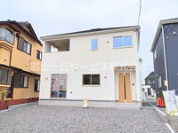 静岡県榛原郡吉田町片岡 2250万円 4LDK