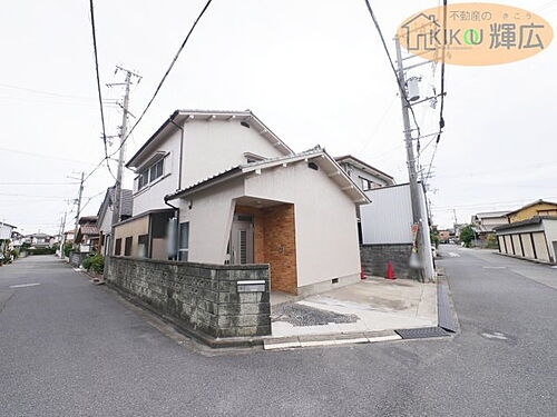 兵庫県高砂市伊保崎南 898万円