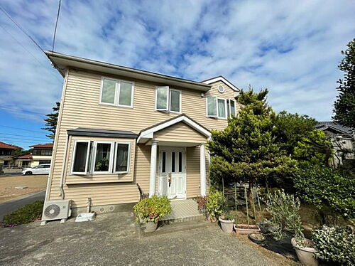 鳥取県岩美郡岩美町大字浦富 1580万円