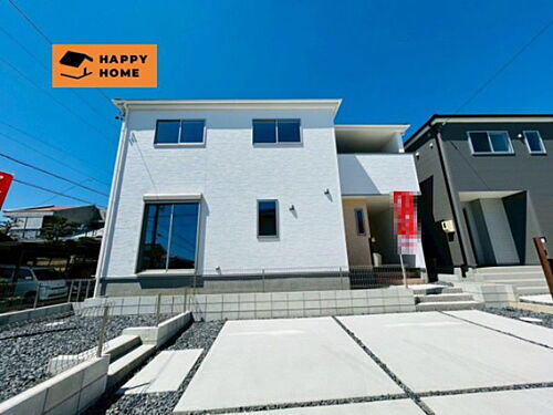 愛知県春日井市石尾台4丁目 2790万円 5LDK