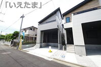 東京都府中市本町2丁目 7349万円 1SLDK