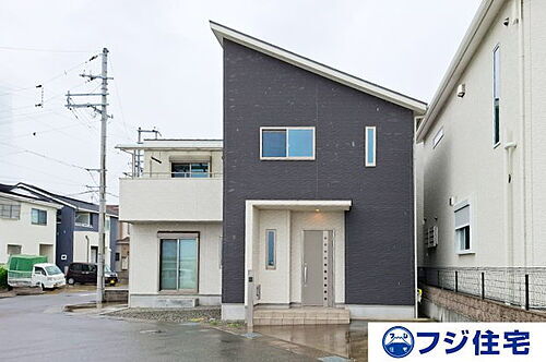 大阪府貝塚市窪田 中古住宅