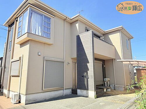 兵庫県加古川市尾上町口里 2490万円