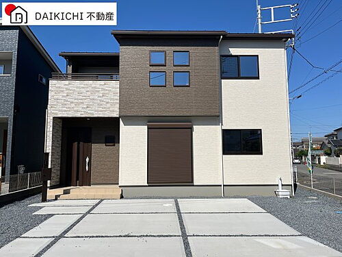 埼玉県熊谷市上之 3380万円 3LDK