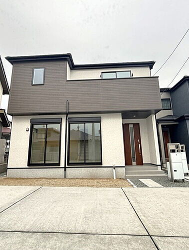 熊本県熊本市東区東野4丁目 2690万円 4LDK