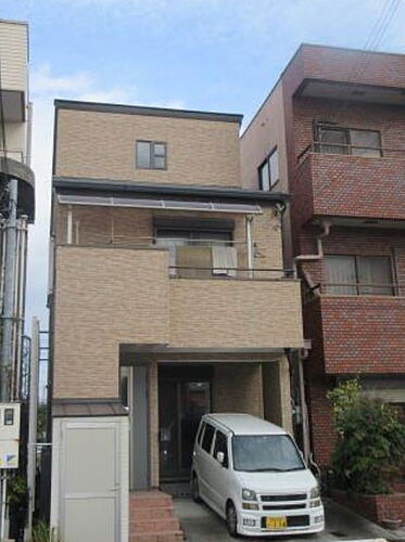 和歌山県和歌山市黒田 2980万円