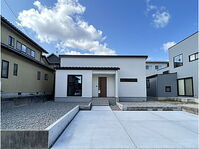 石川県七尾市泉南台 2650万円 3LDK