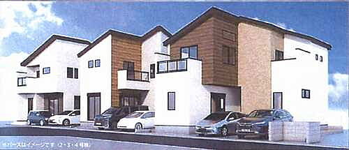 神奈川県海老名市門沢橋２丁目 3649万円 2SLDK