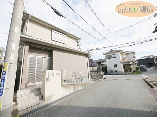 兵庫県高砂市阿弥陀町阿弥陀 1580万円