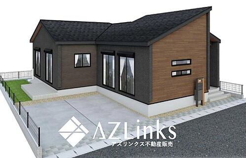 千葉県千葉市若葉区加曽利町 3980万円 3LDK