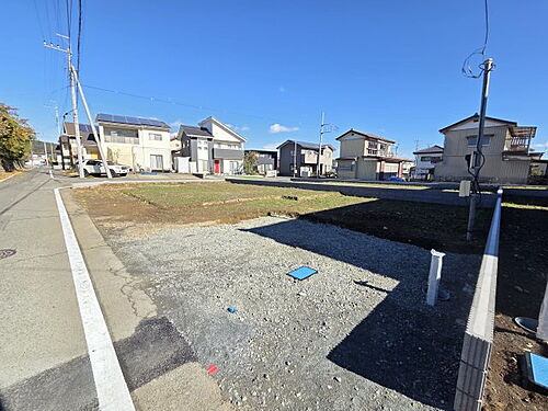 群馬県みどり市大間々町大間々 2990万円 3LDK