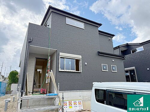 大阪府和泉市光明台２丁目 3880万円 4LDK