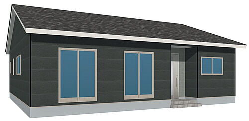 熊本県菊池市泗水町吉富 2588万円 4LDK