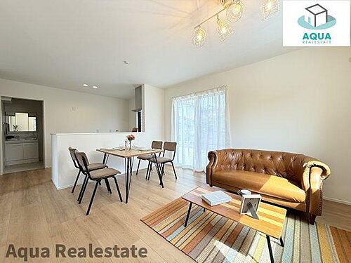 香川県高松市伏石町 3298万円 4LDK