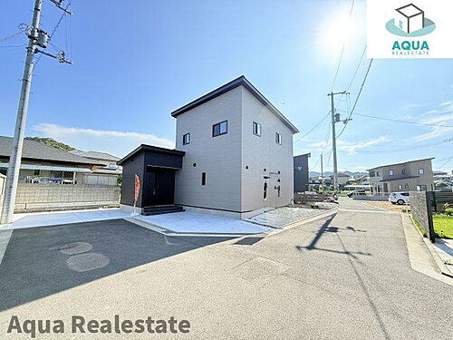 香川県さぬき市志度 2230万円 4LDK