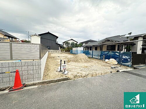 奈良県奈良市法蓮町 4080万円 3LDK