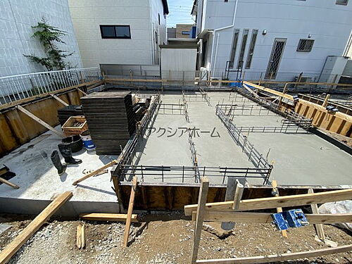 埼玉県所沢市弥生町 3990万円 2LDK