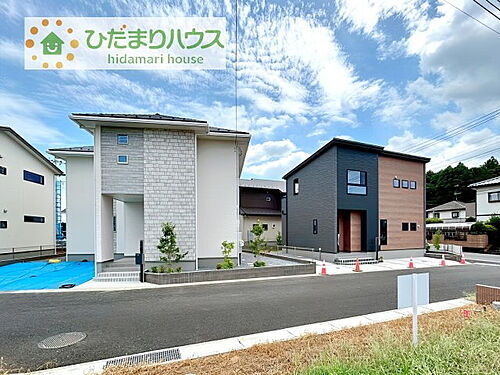 茨城県土浦市神立町 2598万円 3LDK