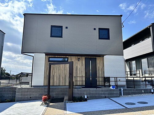 鹿児島県鹿児島市吉野町 3280万円 3LDK