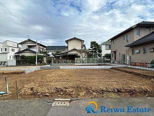 神奈川県茅ヶ崎市美住町 5390万円 4LDK