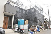 埼玉県さいたま市岩槻区本丸1丁目 3498万円 3LDK