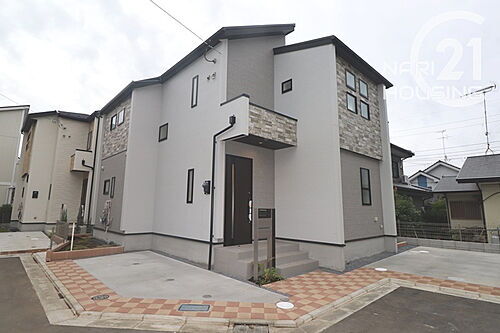 東京都あきる野市引田 3390万円 4LDK