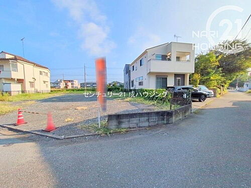 東京都昭島市宮沢町3丁目 4580万円 3LDK